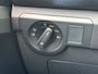 Volkswagen T-Cross 1.5 TSI 150pk DSG R-Line | Camera | Trekhaak | Navi | IQ light | Rijklaar incl. garantie