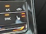 Volkswagen T-Cross 1.5 TSI 150pk DSG R-Line | Camera | Trekhaak | Navi | IQ light | Rijklaar incl. garantie