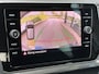 Volkswagen T-Cross 1.5 TSI 150pk DSG R-Line | Camera | Trekhaak | Navi | IQ light | Rijklaar incl. garantie