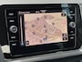 Volkswagen T-Cross 1.5 TSI 150pk DSG R-Line | Camera | Trekhaak | Navi | IQ light | Rijklaar incl. garantie