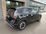 Volkswagen T-Cross 1.5 TSI 150pk DSG R-Line | Camera | Trekhaak | Navi | IQ light | Rijklaar incl. garantie