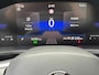 Volkswagen T-Cross 1.5 TSI 150pk DSG R-Line | Camera | Trekhaak | Navi | IQ light | Rijklaar incl. garantie