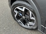 Volkswagen T-Cross 1.5 TSI 150pk DSG R-Line | Camera | Trekhaak | Navi | IQ light | Rijklaar incl. garantie