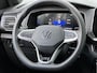 Volkswagen T-Cross 1.5 TSI 150pk DSG R-Line | Camera | Trekhaak | Navi | IQ light | Rijklaar incl. garantie