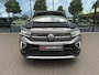 Volkswagen T-Cross 1.5 TSI 150pk DSG R-Line | Camera | Trekhaak | Navi | IQ light | Rijklaar incl. garantie