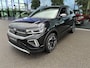 Volkswagen T-Cross 1.5 TSI 150pk DSG R-Line | Camera | Trekhaak | Navi | IQ light | Rijklaar incl. garantie