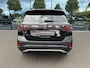 Volkswagen T-Cross 1.5 TSI 150pk DSG R-Line | Camera | Trekhaak | Navi | IQ light | Rijklaar incl. garantie
