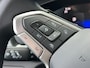 Volkswagen T-Cross 1.5 TSI 150pk DSG R-Line | Camera | Trekhaak | Navi | IQ light | Rijklaar incl. garantie