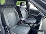 Volkswagen T-Cross 1.5 TSI 150pk DSG R-Line | Camera | Trekhaak | Navi | IQ light | Rijklaar incl. garantie