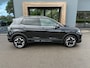 Volkswagen T-Cross 1.5 TSI 150pk DSG R-Line | Camera | Trekhaak | Navi | IQ light | Rijklaar incl. garantie