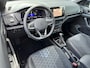 Volkswagen T-Cross 1.5 TSI 150pk DSG R-Line | Camera | Trekhaak | Navi | IQ light | Rijklaar incl. garantie