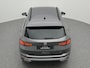 SEAT Ateca FR Business Intense 1.5 TSI 150PK DSG-7 | Full Led | 19" Velgen | Stuur- & Stoelverwarming | Apple Carplay / Android Auto | Safe & driving pack xl
