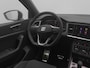 SEAT Ateca FR Business Intense 1.5 TSI 150PK DSG-7 | Full Led | 19" Velgen | Stuur- & Stoelverwarming | Apple Carplay / Android Auto | Safe & driving pack xl