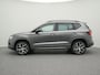 SEAT Ateca FR Business Intense 1.5 TSI 150PK DSG-7 | Full Led | 19" Velgen | Stuur- & Stoelverwarming | Apple Carplay / Android Auto | Safe & driving pack xl