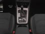 SEAT Ateca FR Business Intense 1.5 TSI 150PK DSG-7 | Full Led | 19" Velgen | Stuur- & Stoelverwarming | Apple Carplay / Android Auto | Safe & driving pack xl