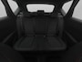 SEAT Ateca FR Business Intense 1.5 TSI 150PK DSG-7 | Full Led | 19" Velgen | Stuur- & Stoelverwarming | Apple Carplay / Android Auto | Safe & driving pack xl