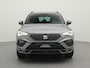 SEAT Ateca FR Business Intense 1.5 TSI 150PK DSG-7 | Full Led | 19" Velgen | Stuur- & Stoelverwarming | Apple Carplay / Android Auto | Safe & driving pack xl