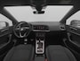 SEAT Ateca FR Business Intense 1.5 TSI 150PK DSG-7 | Full Led | 19" Velgen | Stuur- & Stoelverwarming | Apple Carplay / Android Auto | Safe & driving pack xl