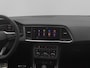 SEAT Ateca FR Business Intense 1.5 TSI 150PK DSG-7 | Full Led | 19" Velgen | Stuur- & Stoelverwarming | Apple Carplay / Android Auto | Safe & driving pack xl