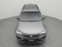 SEAT Ateca FR Business Intense 1.5 TSI 150PK DSG-7 | Full Led | 19" Velgen | Stuur- & Stoelverwarming | Apple Carplay / Android Auto | Safe & driving pack xl