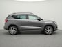 SEAT Ateca FR Business Intense 1.5 TSI 150PK DSG-7 | Full Led | 19" Velgen | Stuur- & Stoelverwarming | Apple Carplay / Android Auto | Safe & driving pack xl