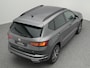 SEAT Ateca FR Business Intense 1.5 TSI 150PK DSG-7 | Full Led | 19" Velgen | Stuur- & Stoelverwarming | Apple Carplay / Android Auto | Safe & driving pack xl