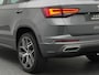 SEAT Ateca FR Business Intense 1.5 TSI 150PK DSG-7 | Full Led | 19" Velgen | Stuur- & Stoelverwarming | Apple Carplay / Android Auto | Safe & driving pack xl