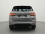 SEAT Ateca FR Business Intense 1.5 TSI 150PK DSG-7 | Full Led | 19" Velgen | Stuur- & Stoelverwarming | Apple Carplay / Android Auto | Safe & driving pack xl