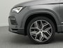 SEAT Ateca FR Business Intense 1.5 TSI 150PK DSG-7 | Full Led | 19" Velgen | Stuur- & Stoelverwarming | Apple Carplay / Android Auto | Safe & driving pack xl