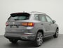 SEAT Ateca FR Business Intense 1.5 TSI 150PK DSG-7 | Full Led | 19" Velgen | Stuur- & Stoelverwarming | Apple Carplay / Android Auto | Safe & driving pack xl