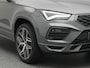 SEAT Ateca FR Business Intense 1.5 TSI 150PK DSG-7 | Full Led | 19" Velgen | Stuur- & Stoelverwarming | Apple Carplay / Android Auto | Safe & driving pack xl