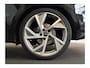 Audi A3 Sportback 35 TFSI edition one - Automaat - Pano/Schuifdak - Navi - Climate - Org.NL