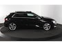 Audi A3 Sportback 35 TFSI edition one - Automaat - Pano/Schuifdak - Navi - Climate - Org.NL