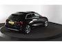 Audi A3 Sportback 35 TFSI edition one - Automaat - Pano/Schuifdak - Navi - Climate - Org.NL