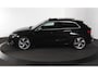 Audi A3 Sportback 35 TFSI edition one - Automaat - Pano/Schuifdak - Navi - Climate - Org.NL