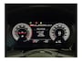 Audi A3 Sportback 35 TFSI edition one - Automaat - Pano/Schuifdak - Navi - Climate - Org.NL