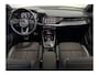 Audi A3 Sportback 35 TFSI edition one - Automaat - Pano/Schuifdak - Navi - Climate - Org.NL