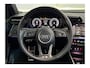 Audi A3 Sportback 35 TFSI edition one - Automaat - Pano/Schuifdak - Navi - Climate - Org.NL