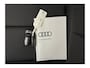 Audi A3 Sportback 35 TFSI edition one - Automaat - Pano/Schuifdak - Navi - Climate - Org.NL