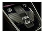 Audi A3 Sportback 35 TFSI edition one - Automaat - Pano/Schuifdak - Navi - Climate - Org.NL