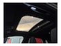 Audi A3 Sportback 35 TFSI edition one - Automaat - Pano/Schuifdak - Navi - Climate - Org.NL