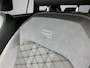Volkswagen Tiguan 1.5TSI/150PK R-Line Black Style DSG · Navigatie · Apple/Android · Camera + Parkeersensoren · Garantie t/m 13-07-2027 of 100000km.