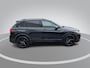 Volkswagen Tiguan 1.5TSI/150PK R-Line Black Style DSG · Navigatie · Apple/Android · Camera + Parkeersensoren · Garantie t/m 13-07-2027 of 100000km.