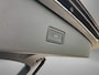 Volkswagen Tiguan 1.5TSI/150PK R-Line Black Style DSG · Navigatie · Apple/Android · Camera + Parkeersensoren · Garantie t/m 13-07-2027 of 100000km.