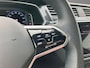 Volkswagen Tiguan 1.5TSI/150PK R-Line Black Style DSG · Navigatie · Apple/Android · Camera + Parkeersensoren · Garantie t/m 13-07-2027 of 100000km.
