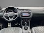 Volkswagen Tiguan 1.5TSI/150PK R-Line Black Style DSG · Navigatie · Apple/Android · Camera + Parkeersensoren · Garantie t/m 13-07-2027 of 100000km.