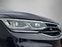 Volkswagen Tiguan 1.5TSI/150PK R-Line Black Style DSG · Navigatie · Apple/Android · Camera + Parkeersensoren · Garantie t/m 13-07-2027 of 100000km.