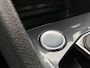 Volkswagen Tiguan 1.5TSI/150PK R-Line Black Style DSG · Navigatie · Apple/Android · Camera + Parkeersensoren · Garantie t/m 13-07-2027 of 100000km.