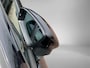 Volkswagen Tiguan 1.5TSI/150PK R-Line Black Style DSG · Navigatie · Apple/Android · Camera + Parkeersensoren · Garantie t/m 13-07-2027 of 100000km.