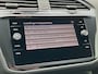 Volkswagen Tiguan 1.5TSI/150PK R-Line Black Style DSG · Navigatie · Apple/Android · Camera + Parkeersensoren · Garantie t/m 13-07-2027 of 100000km.